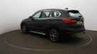 2019-bmw-x1-20-sdrive-20i-xline-sdrive20i-small-5