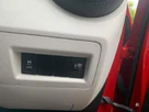 2018-suzuki-ignis-12-dualjet-sz-t-small-27