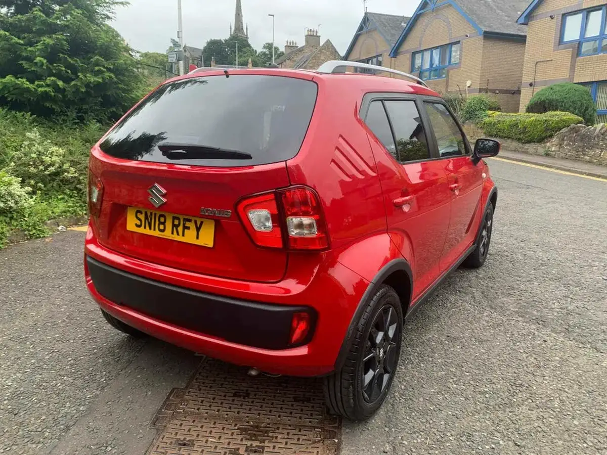 2018-suzuki-ignis-12-dualjet-sz-t-big-12