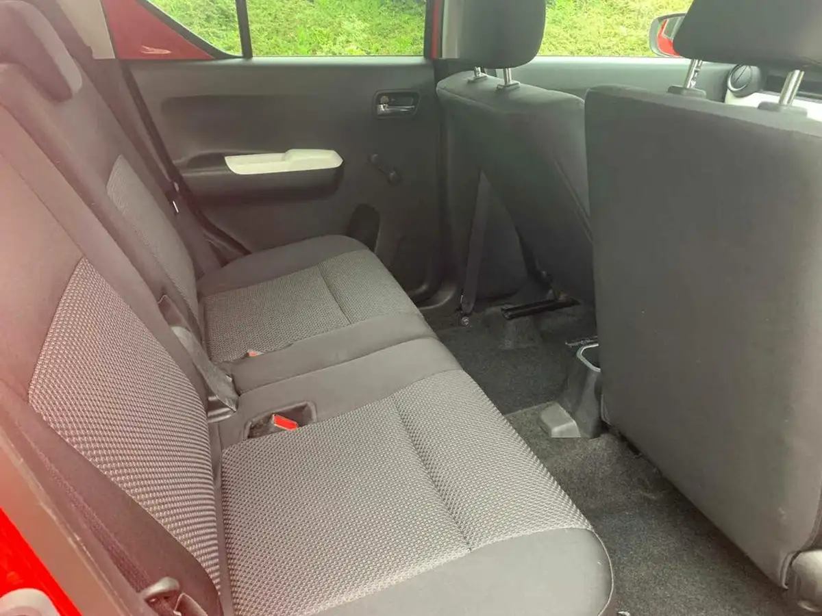 2018-suzuki-ignis-12-dualjet-sz-t-big-16