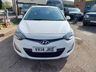 2014-hyundai-i20-12-active-5d-small-7