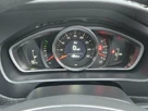 2013-volvo-v40-16td-d2-cross-country-lux-small-12
