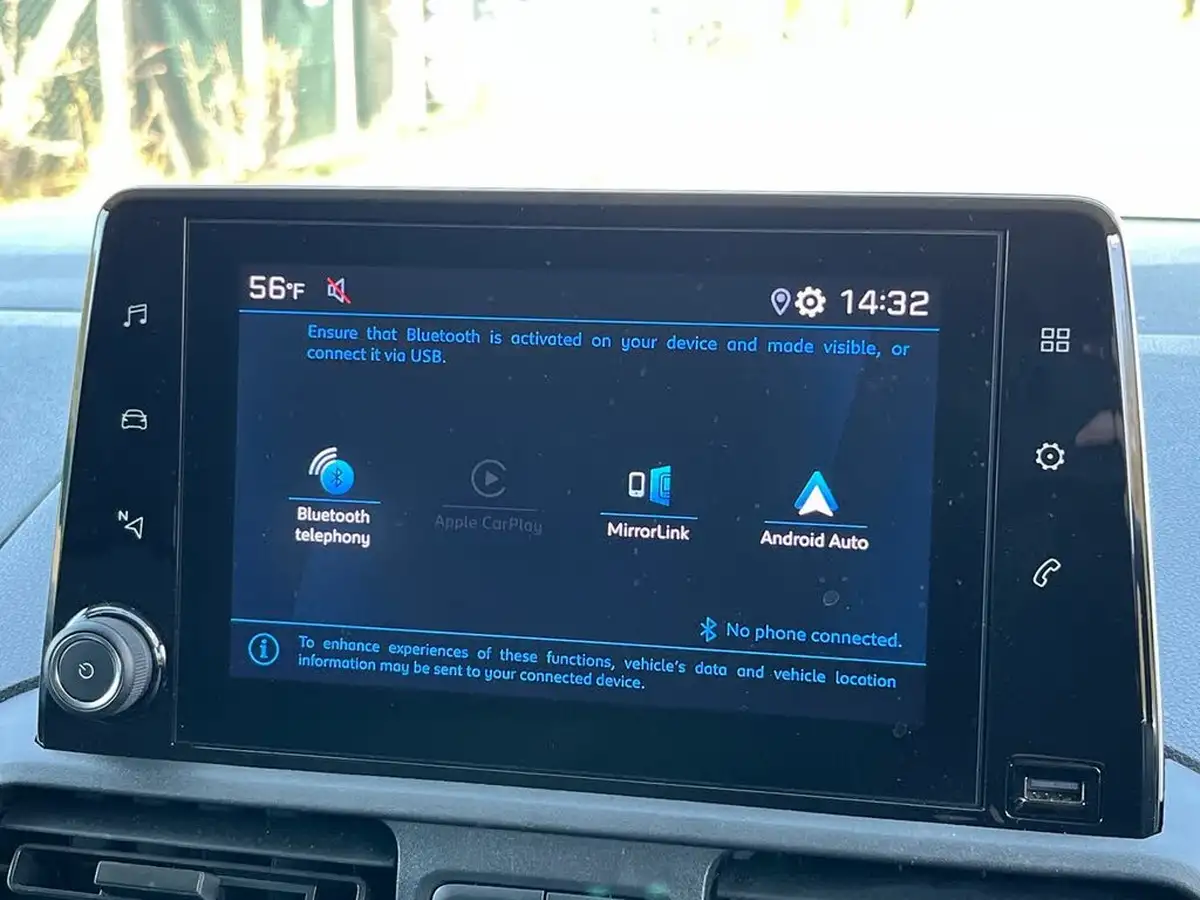 2023-peugeot-partner-15-bluehdi-1000-professional-premium-100pseu6d-ss-big-18