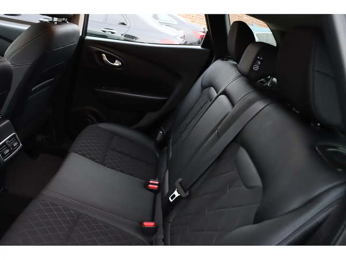 2019-renault-kadjar-13-tce-iconic-140bhp-big-31