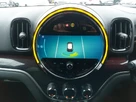 2021-mini-countryman-20-cooper-s-exclusive-all4-auto-small-11