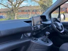 2023-peugeot-partner-15-bluehdi-1000-professional-premium-100pseu6d-ss-small-6