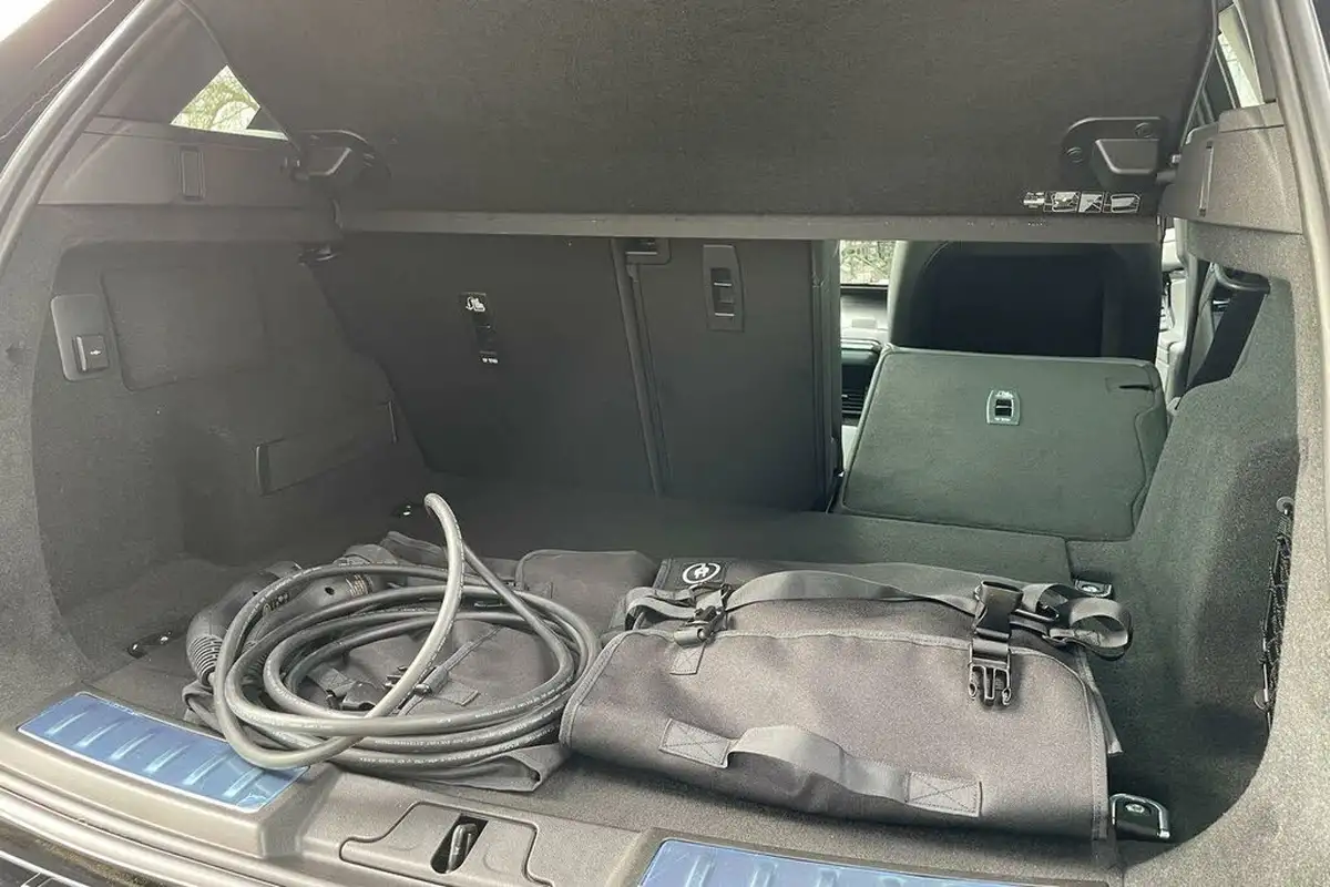 2024-land-rover-range-rover-evoque-15-p270e-dynamic-se-big-50