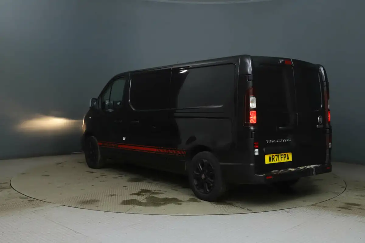 2021-fiat-talento-20jtd-l2h1-sportivo-145eu6dt-multijet-big-1