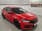 2021-honda-civic-15-vtec-turbo-sport-ss-small-0