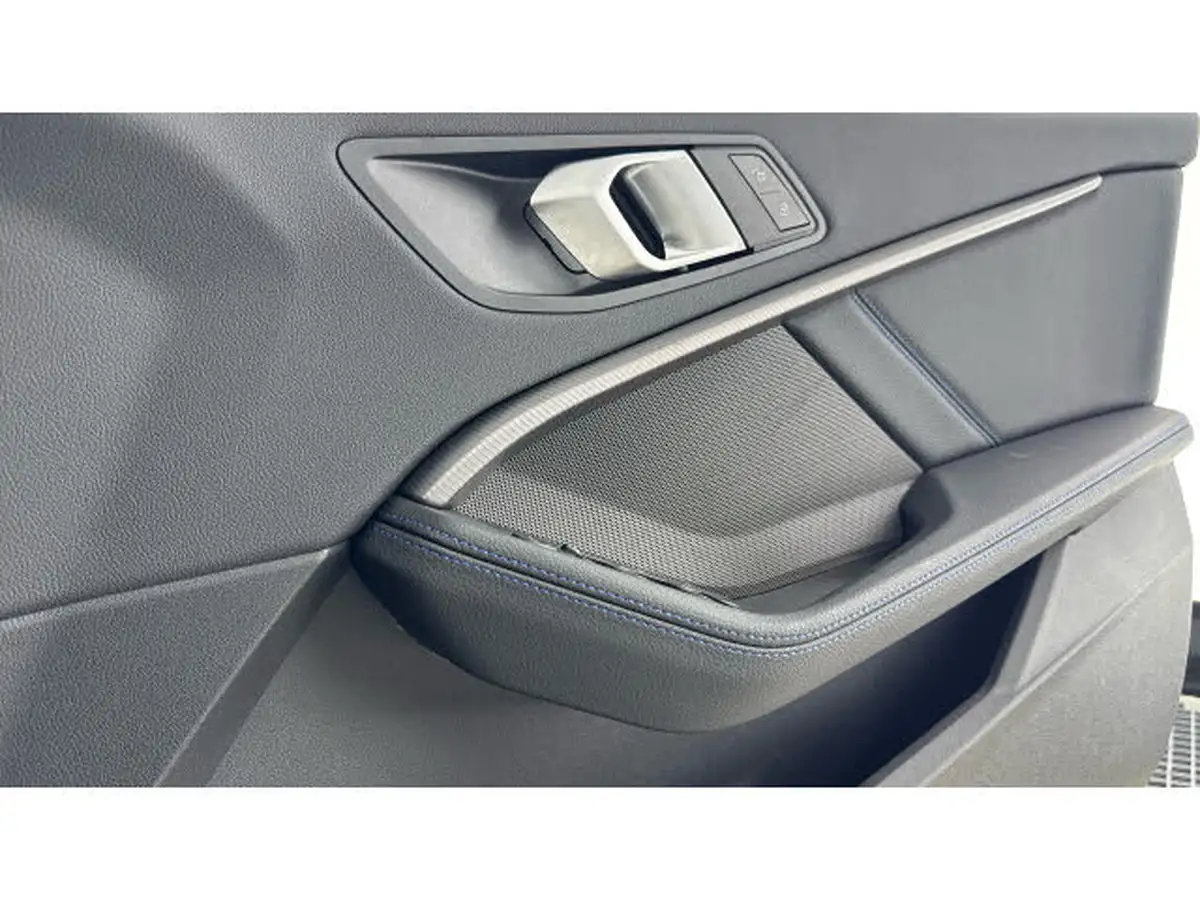 2024-bmw-1-series-15-118i-m-sport-lcp-big-28