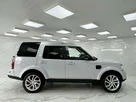 2016-land-rover-discovery-4-30-sd-v6-landmark-small-11