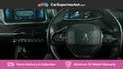 2022-peugeot-2008-suv-e-gt-small-12