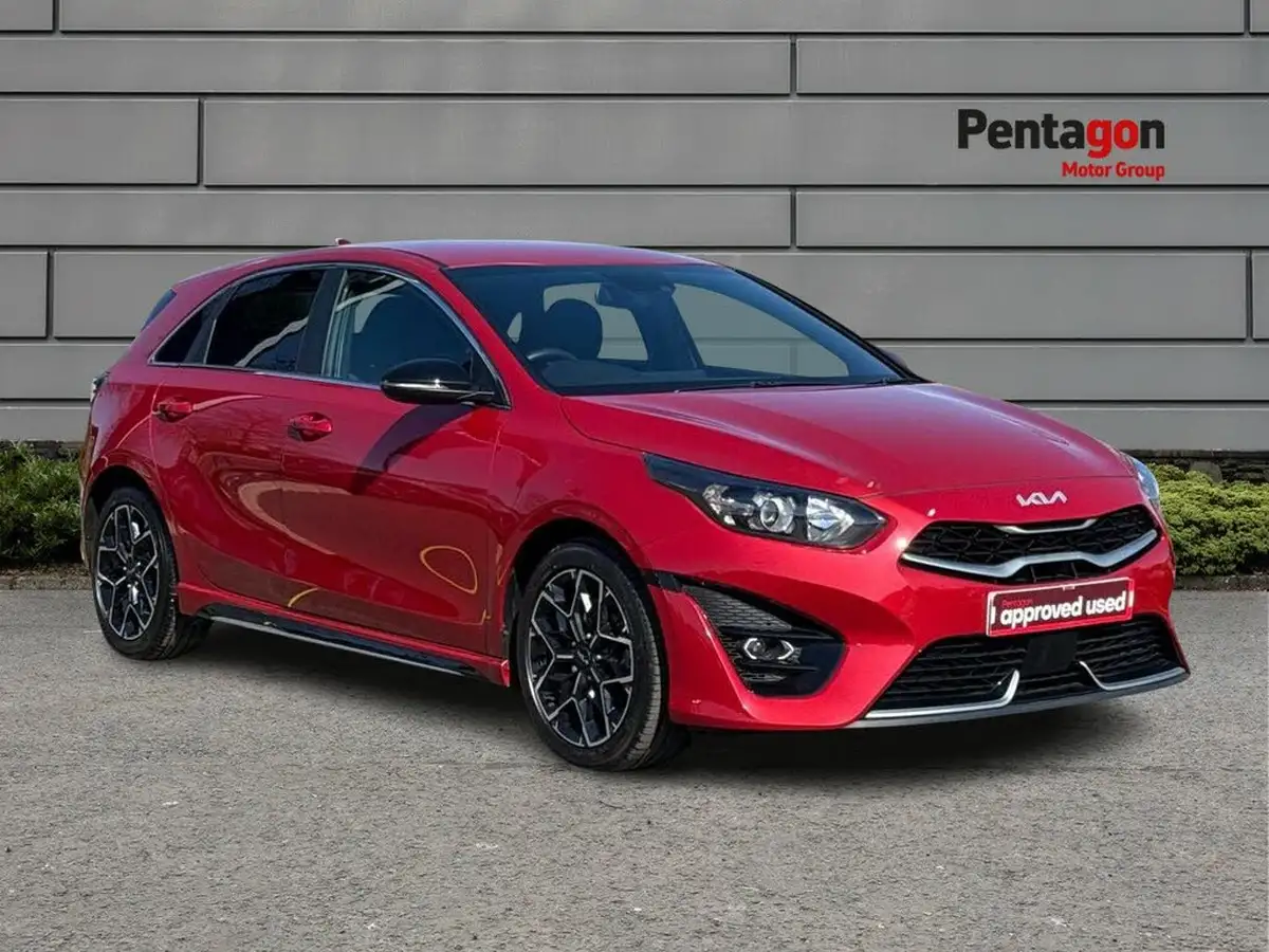 2022-kia-ceed-15-t-gdi-gt-line-big-0