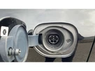 2021-volvo-xc60-20-t8-r-design-pro-390bhp-small-30