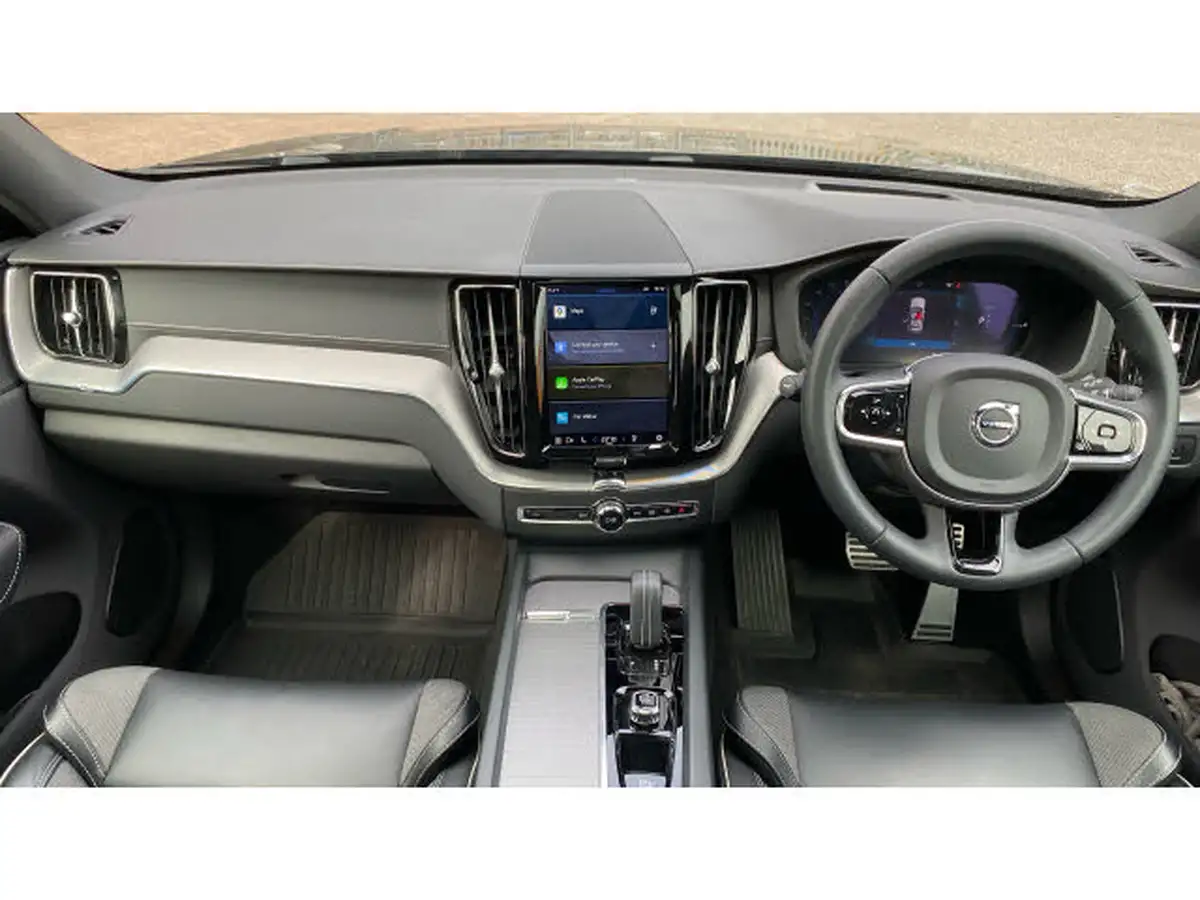 2021-volvo-xc60-20-t8-r-design-pro-390bhp-big-19