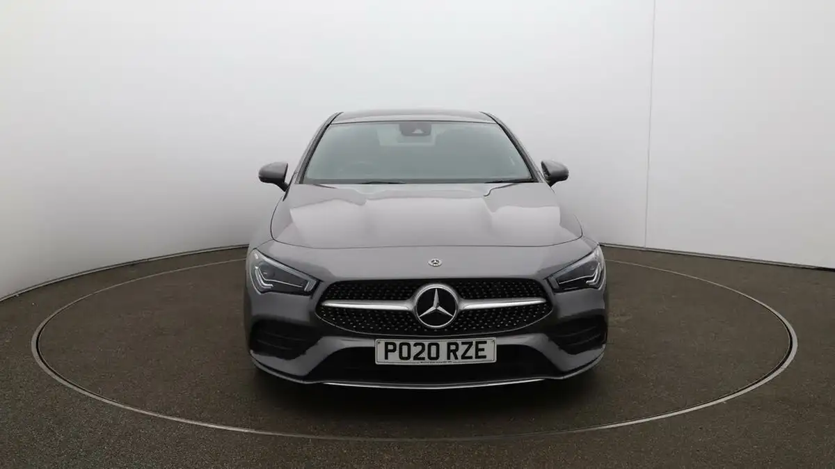 2020-mercedes-benz-cla-13-cla-180-amg-line-premium-plus-coupe-4d-big-2