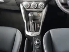 2022-mazda-mazda2-15-skyactiv-g-gt-sport-small-9