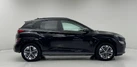 2021-hyundai-kona-e-premium-204ps-64kwh-7kw-obc-small-8