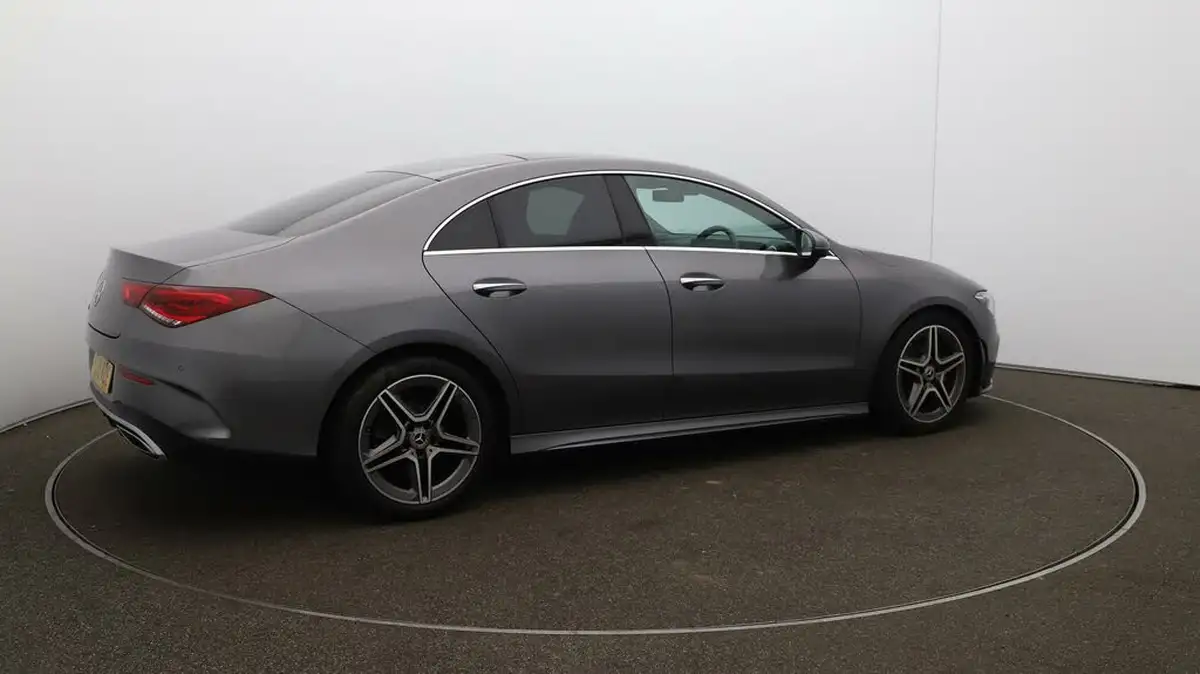 2020-mercedes-benz-cla-13-cla-180-amg-line-premium-plus-coupe-4d-big-44