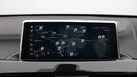 2021-bmw-x1-20-sdrive20i-xline-small-11