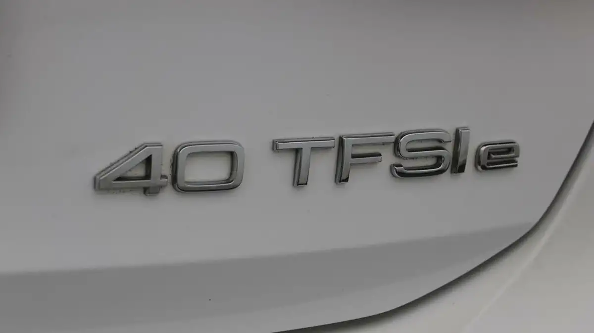 2021-audi-a3-14-40-tfsi-e-sport-big-21