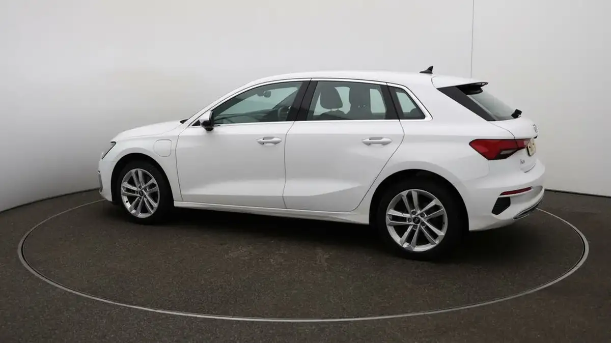 2021-audi-a3-14-40-tfsi-e-sport-big-39