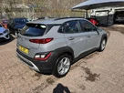2022-hyundai-kona-10-t-gdi-se-connect-small-3