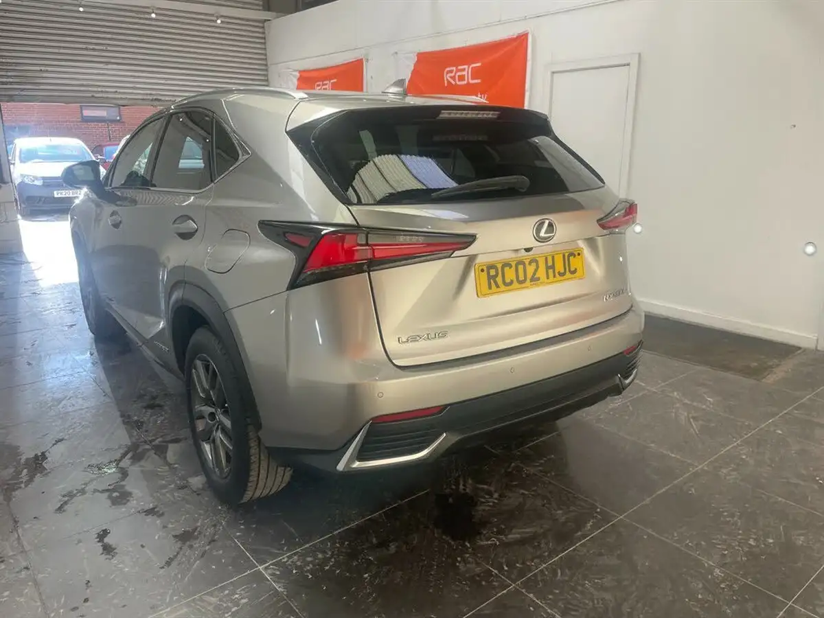 2015-lexus-nx-300h-25-luxury-194bhp-sunroof-big-7