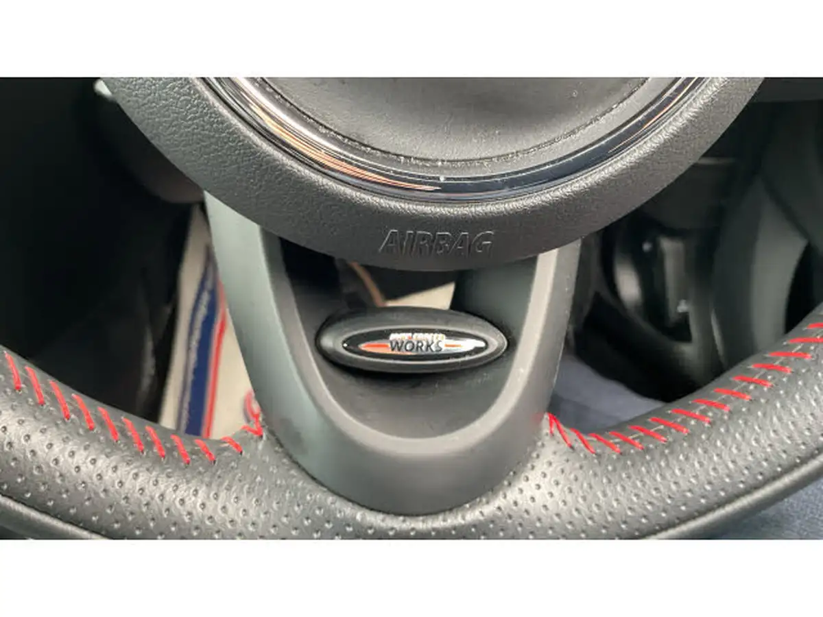 2020-mini-cooper-15-cooper-sport-hatchback-5d-auto-big-37