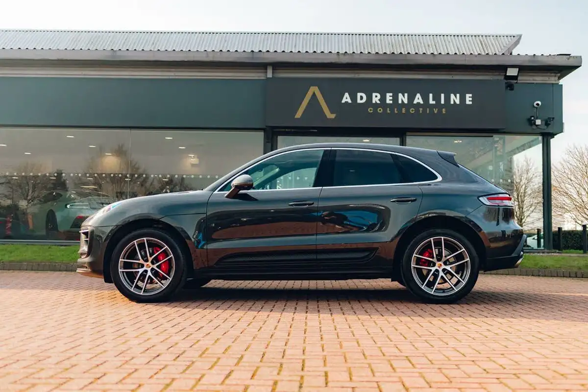 2023-porsche-macan-29-v6-s-big-6