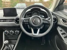 2019-mazda-cx-3-20-se-l-nav-small-14