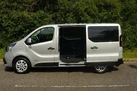 2015-renault-trafic-16dci-sl27-115-sport-low-roof-van-small-10