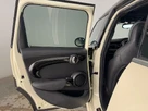2020-mini-cooper-15-cooper-sport-hatchback-5d-small-14