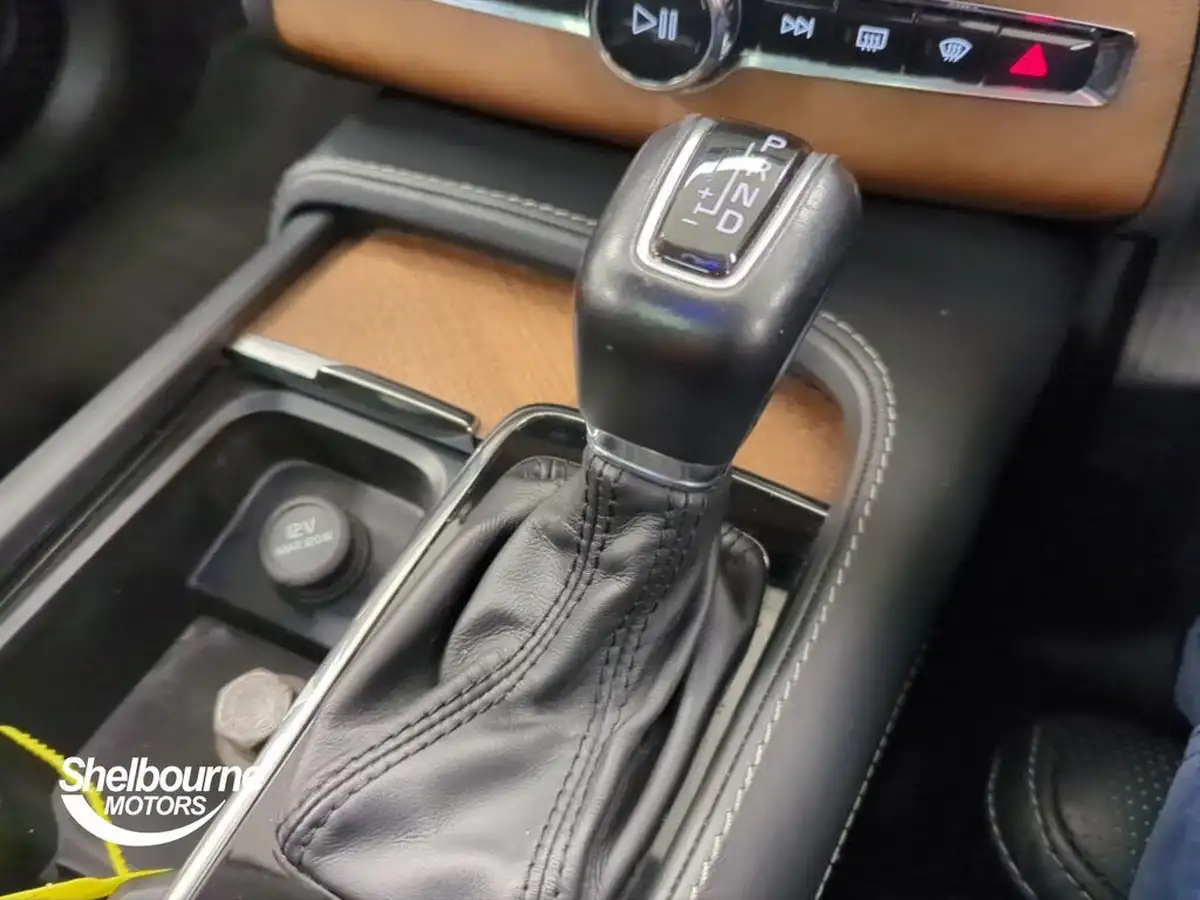 2018-volvo-xc90-20td-d5-inscription-pro-awd-big-26