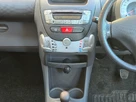 2010-peugeot-107-10-urban-5d-2-tronic-small-6