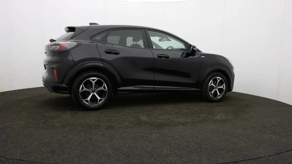 2024-ford-puma-suv-10-st-line-125ps-big-29