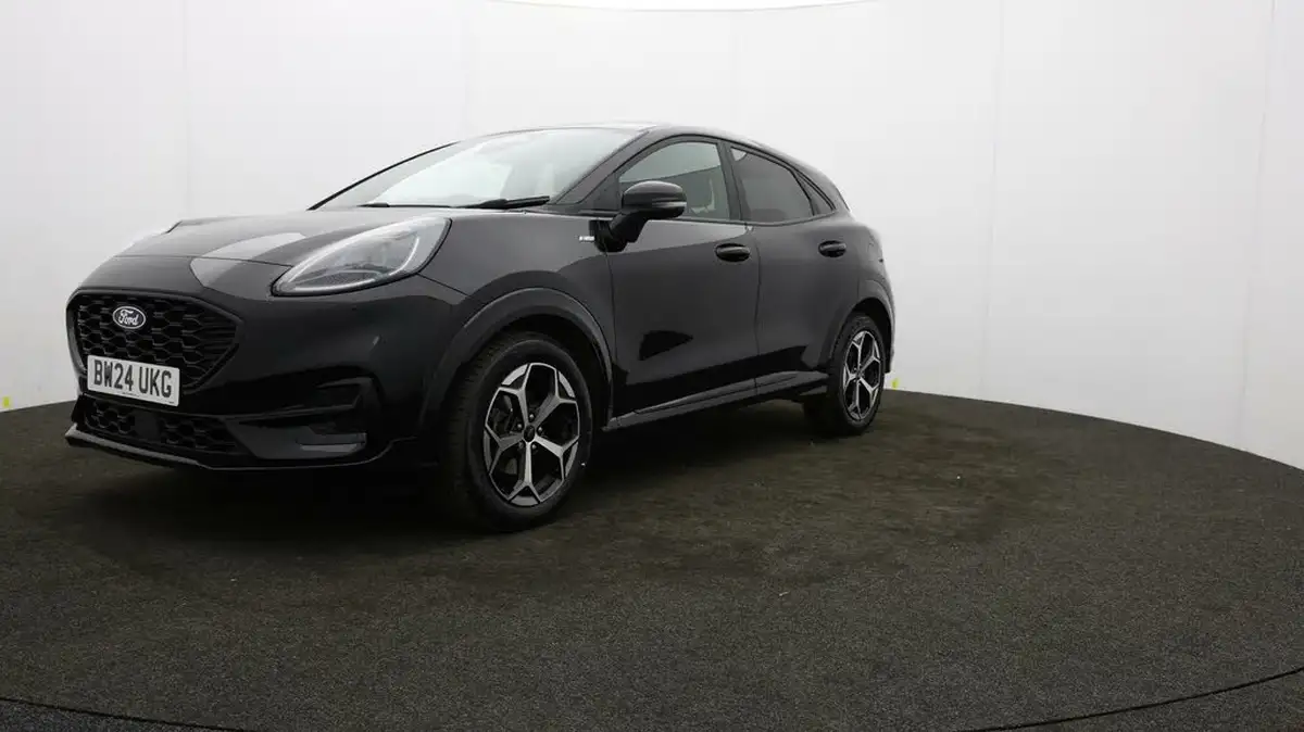 2024-ford-puma-suv-10-st-line-125ps-big-53