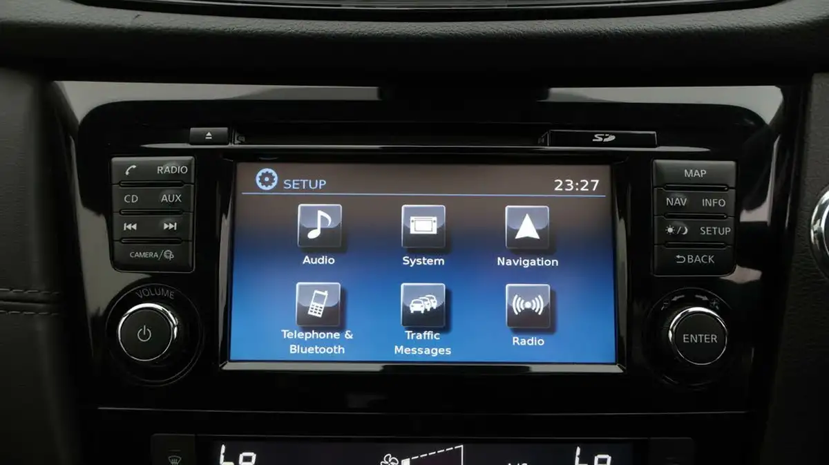 2020-nissan-x-trail-17dci-tekna-5-seat-big-11