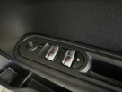 2021-mini-countryman-15-cooper-classic-comfort-auto-small-21