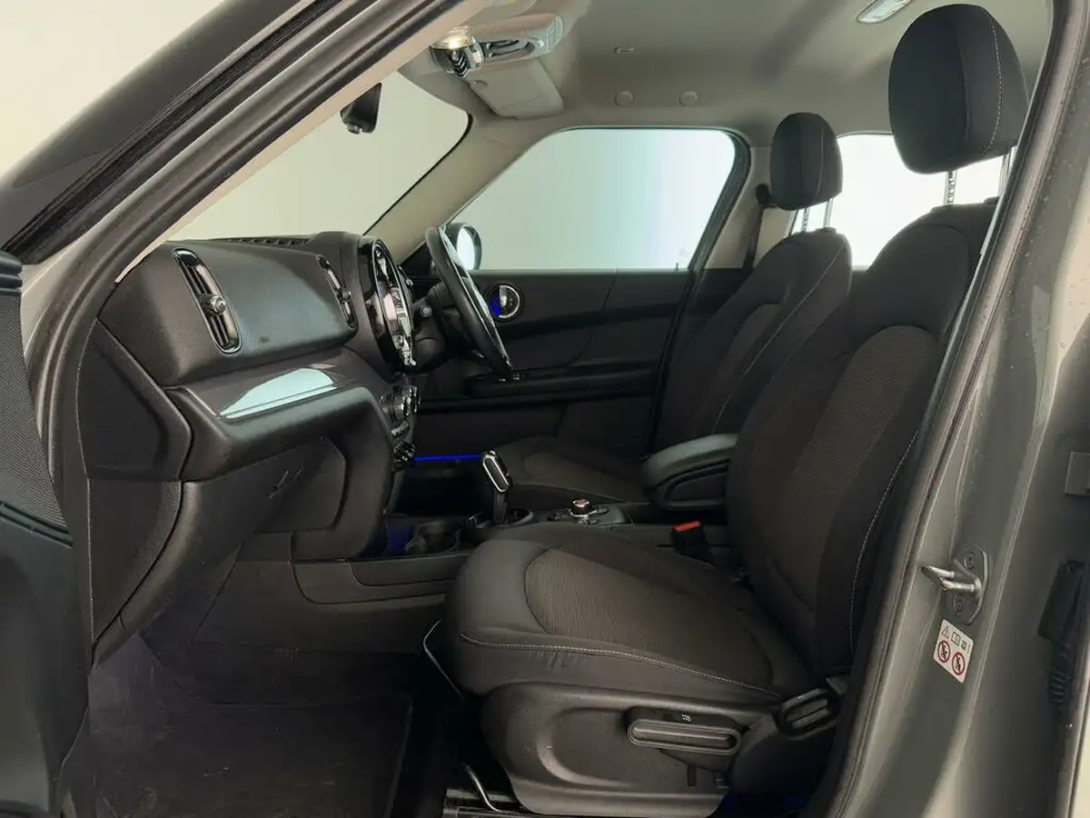2021-mini-countryman-15-cooper-classic-comfort-auto-big-10