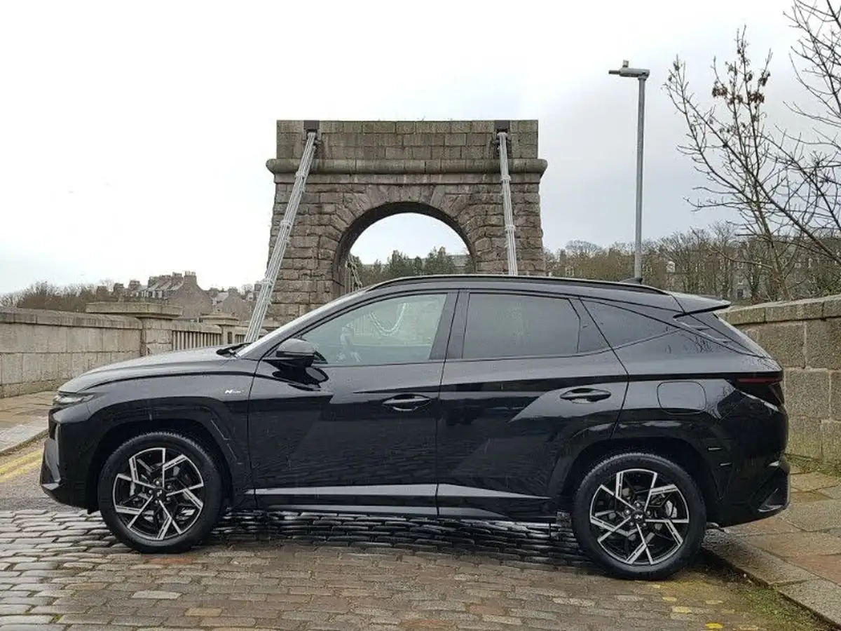 2024-hyundai-tucson-16-t-gdi-n-line-s-160ps-big-3