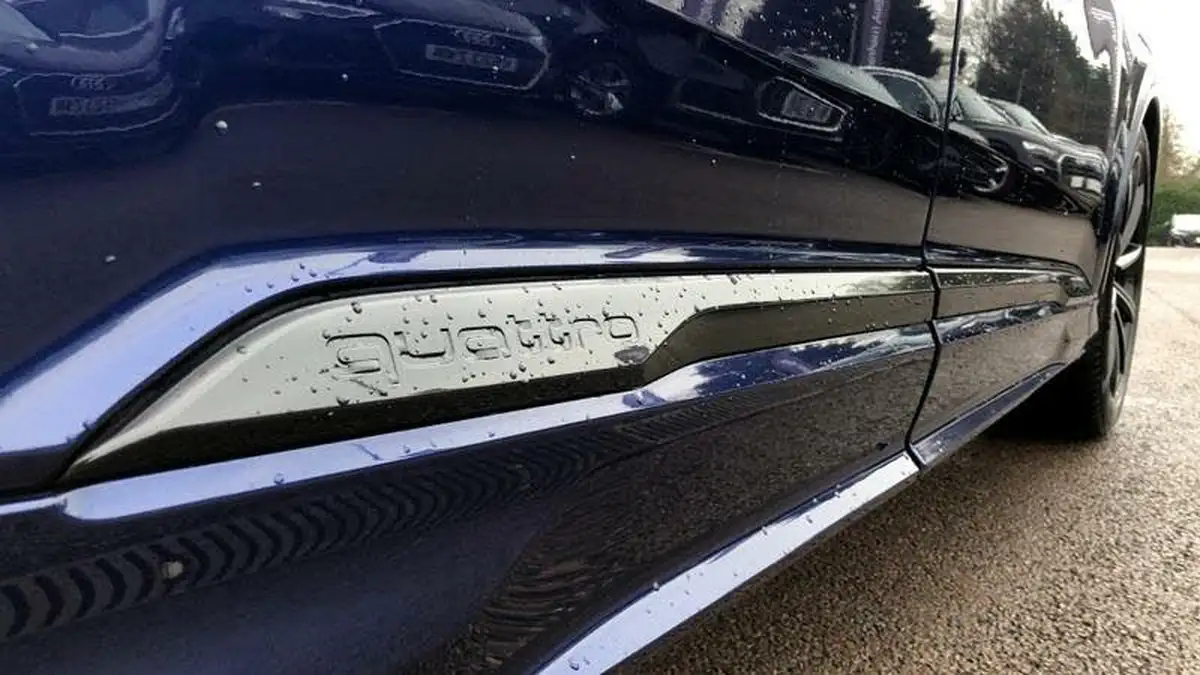 2022-audi-q7-30-55-tfsi-black-edition-big-54