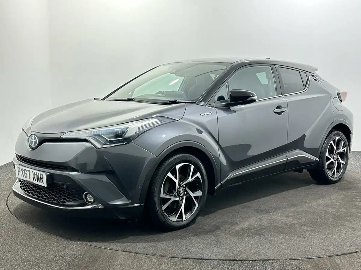 2017-toyota-c-hr-18-vvt-i-dynamic-big-2