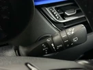 2017-toyota-c-hr-18-vvt-i-dynamic-small-13
