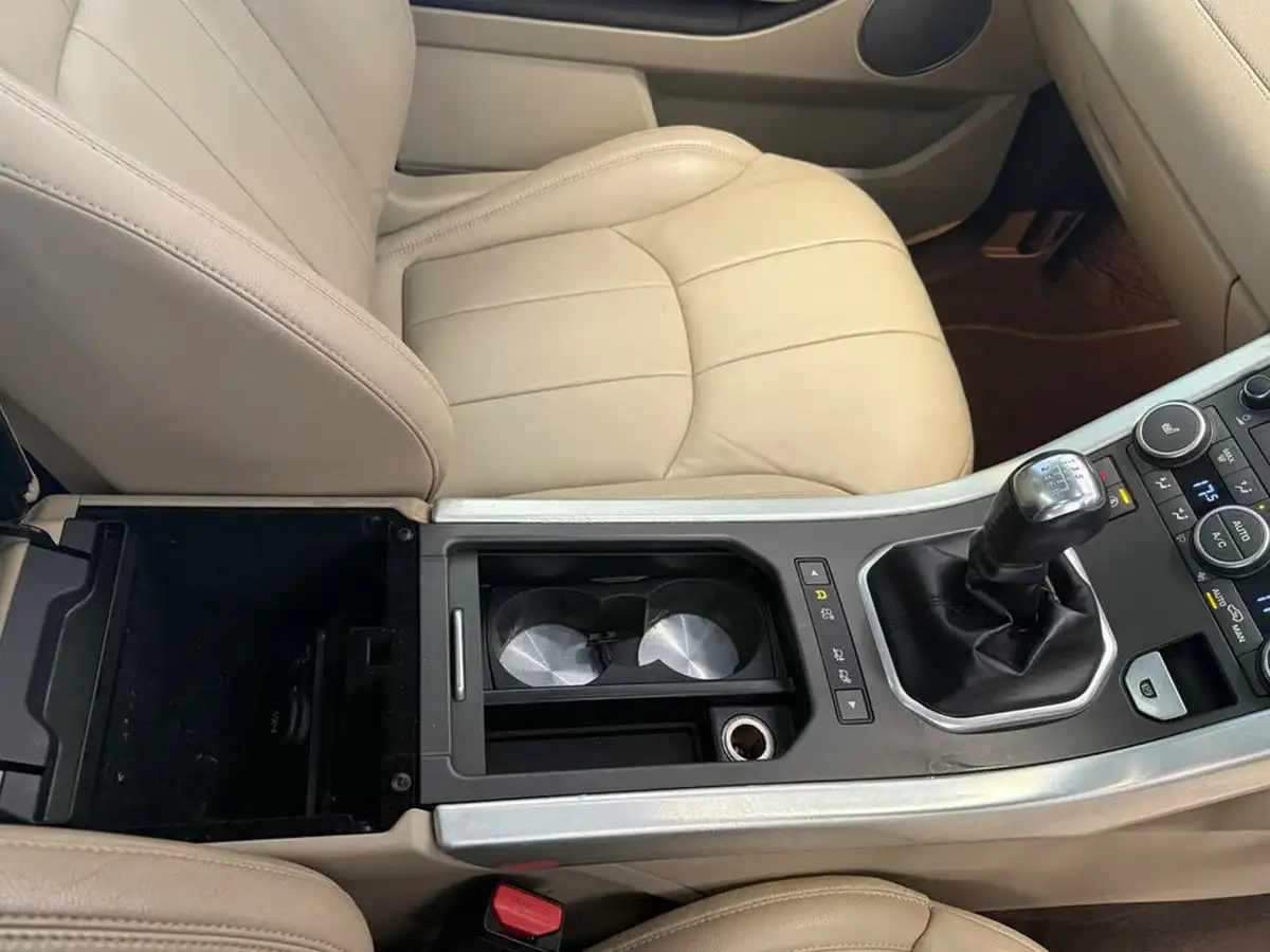 2015-land-rover-range-rover-evoque-20td4-se-big-26