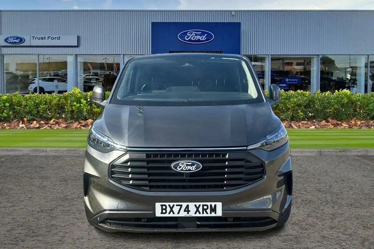 2024-ford-transit-custom-20tdci-300-l1h1-limited-136pseu6e-double-cab-in-van-1997cc-big-11