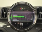 2021-mini-countryman-15-cooper-classic-comfort-auto-small-45