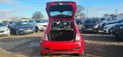 2014-fiat-500-12-s-small-10