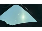 2022-skoda-kamiq-10-tsi-monte-carlo-109ps-dsg-small-35