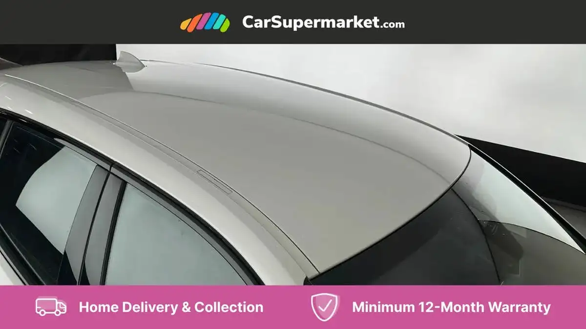 2022-bmw-1-series-15-118i-m-sport-lcp-dct-big-20